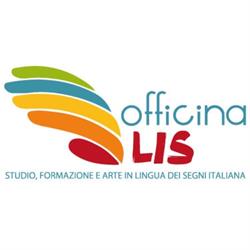 Officina LIS