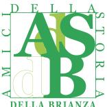 Associazione amici della storia della Brianza