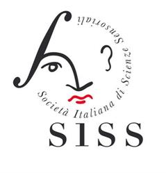 SOCIETÀ ITALIANA DI SCIENZE SENSORIALI