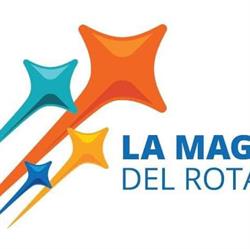 Rotary Club - Brescello Tre Ducati