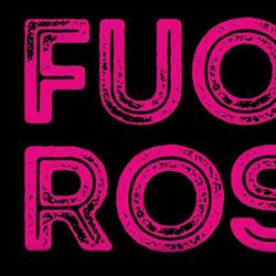 Fuoco Rosa