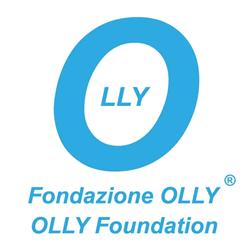 Fondazione Olly Onlus