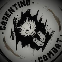 Casentino Combat a.s.d.