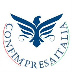Confimpresaitalia