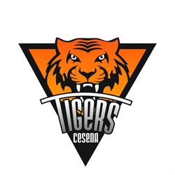 Tigers Cesena