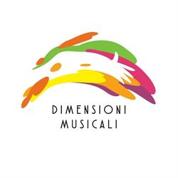 Dimensioni Musicali