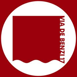 Via De Benzi 17 - Associazione Culturale
