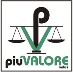 Associazione PiúValore ONLUS