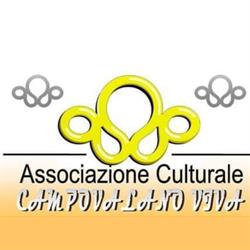 Associazione Campovalano Viva