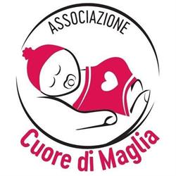 Cuore Di Maglia