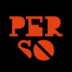 PerSo Perugia Social Film Festival