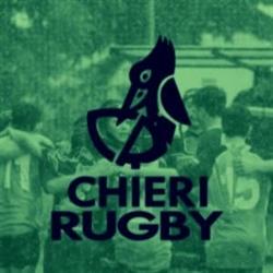 ASD Chieri Rugby