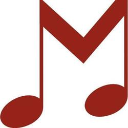 Associazione Culturale Momenti Musicali