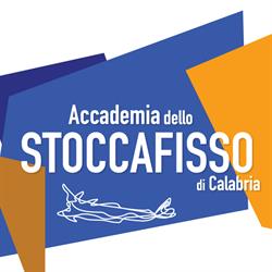 Accademia dello Stoccafisso di Calabria