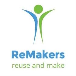 ReMakers