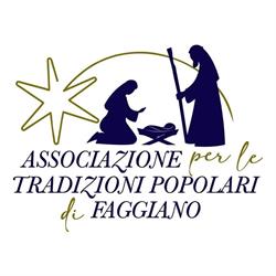 Associazione per le Tradizioni Popolari