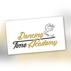 Dancing Time MC School & Academy