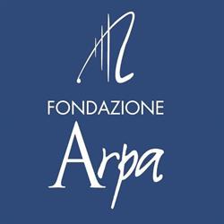 Fondazione Arpa ONLUS