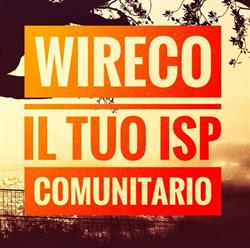 A.P.S. Progetto Wireco
