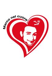 Associazione Marco nel Cuore