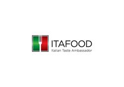 ITAFOOD