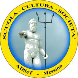 Associazione Dirigenti Scolastici e Territorio