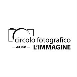 Circolo Fotografico L'Immagine
