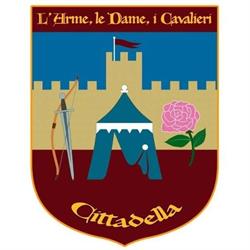L'Arme, le Dame, le Cavalieri