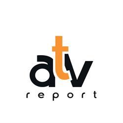 AtvReport
