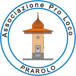 Associazione Proloco Prarolo