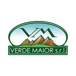 Verde Maior