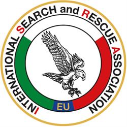 International Search and Rescue Association OdV