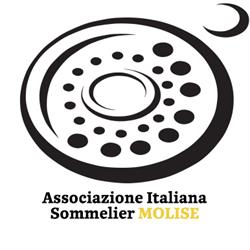 Associazione Italiana Sommelier Molise
