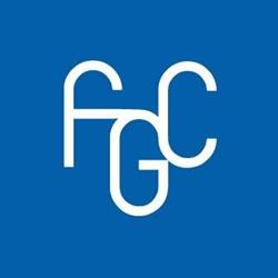 Fondazione Giovanni Celeghin ONLUS