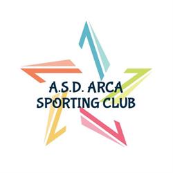 Arca Sporting Club Asd
