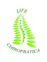 Life Chiropratica dr.Stefano Asnicar
