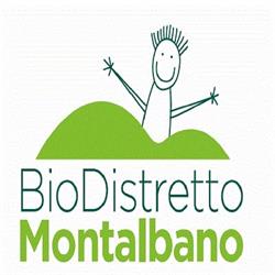 Associazione Bio-Distretto del Montalbano