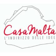 CasaMalta, l'indirizzo delle idee