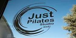 Just Pilates Studio asd