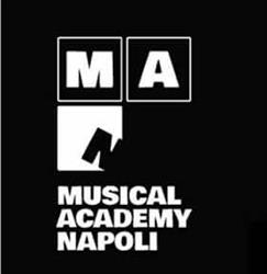 MUSICAL ACADEMY NAPOLI