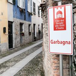 Comune Di Garbagna