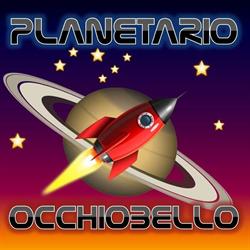 Gruppo Astrofili Columbia