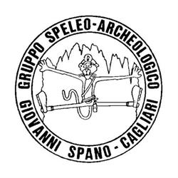 Gruppo Speleo-Archeologico Giovanni Spano