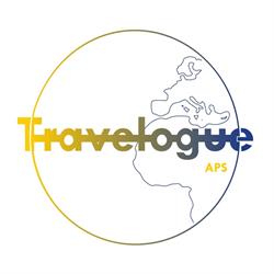 Associazione Travelogue