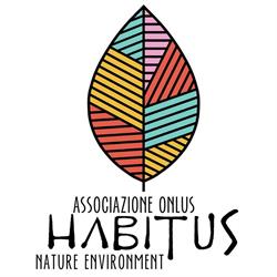 Associazione Habitus Onlus