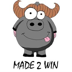 made2win