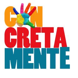 Associazione Concretamente
