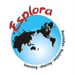 Esplora