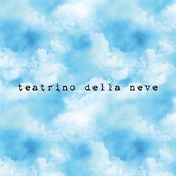 Teatrino della neve