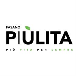 Piulita - Onlus